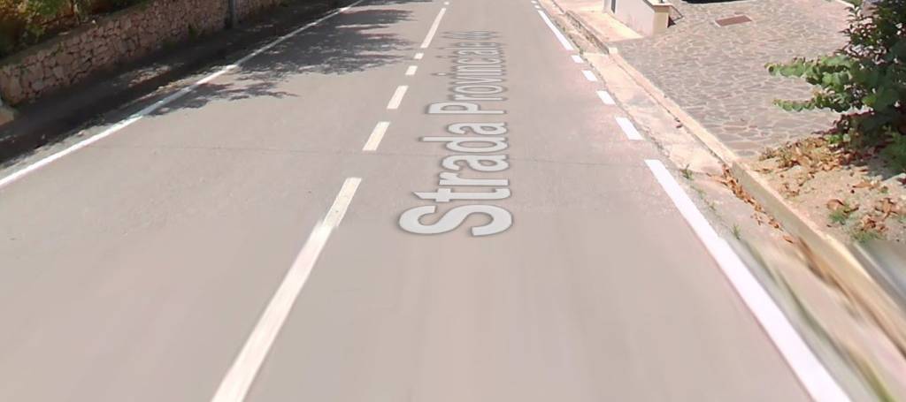 immagine annuncio 2 di 11