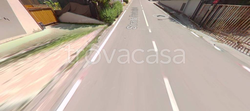 immagine annuncio 5 di 11