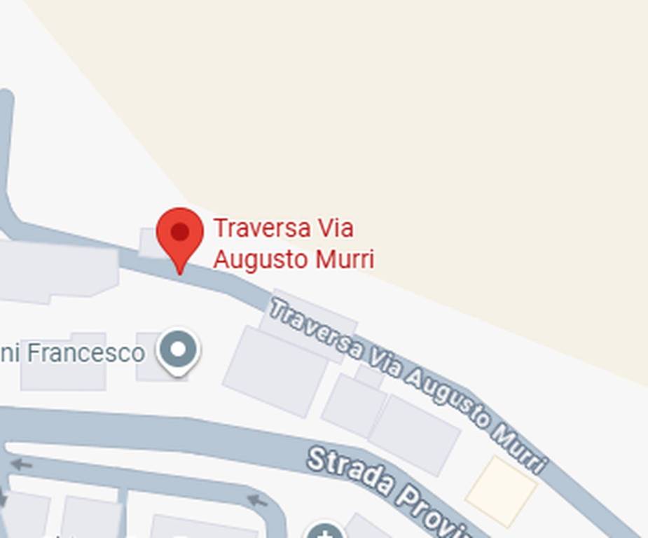 immagine annuncio 10 di 11