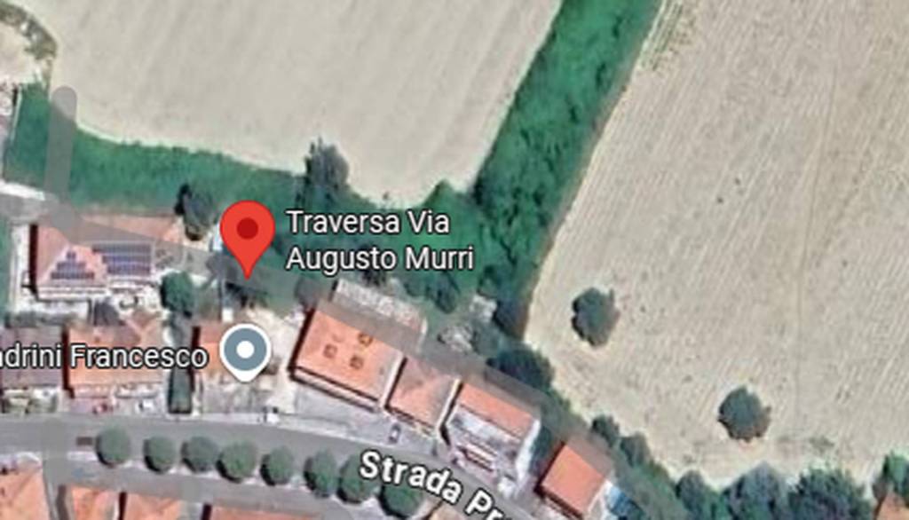 immagine annuncio 9 di 11