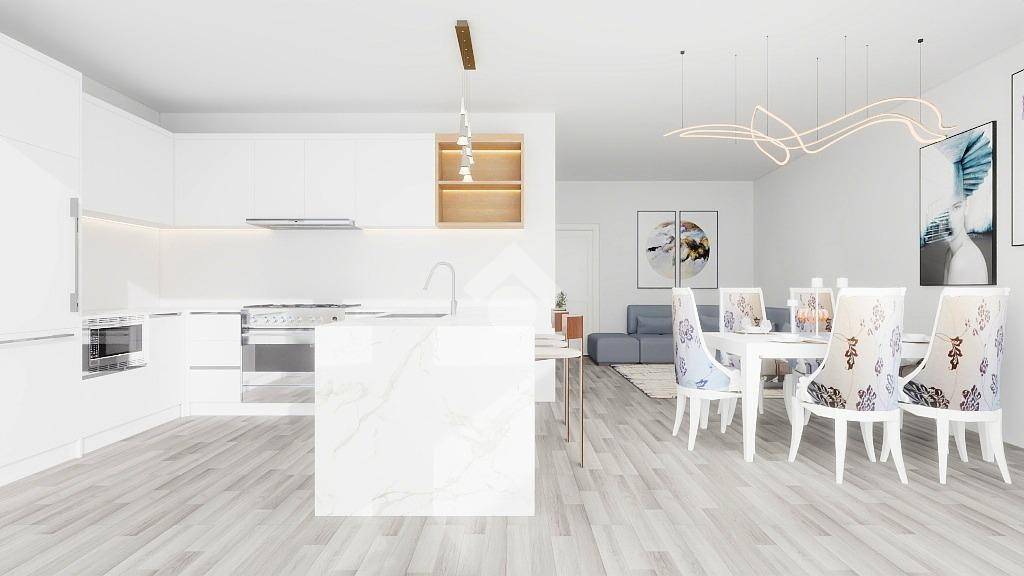 immagine annuncio 3 di 12