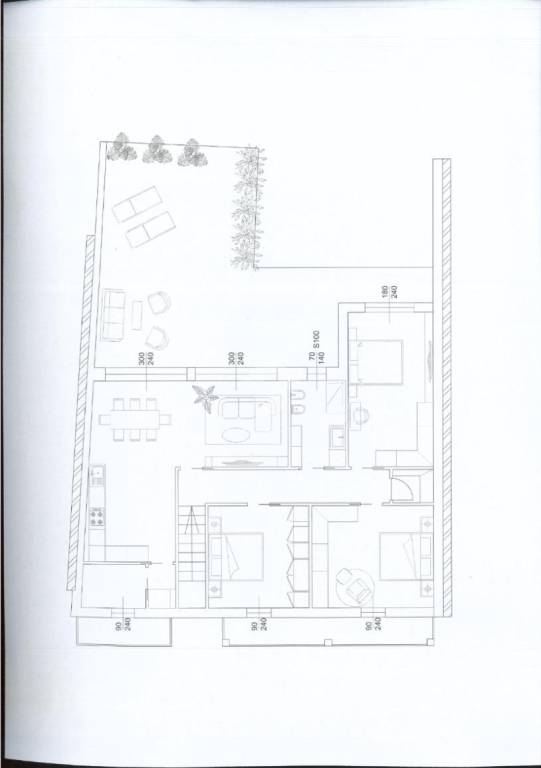 immagine annuncio 11 di 12