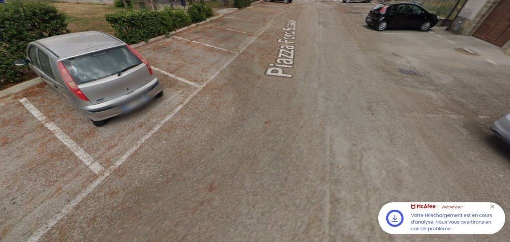 immagine annuncio 6 di 10