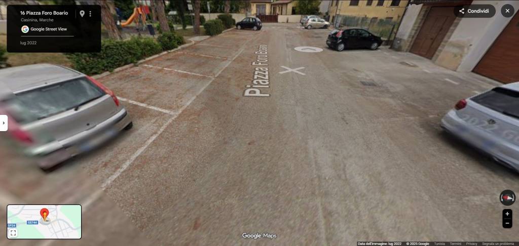 immagine annuncio 8 di 10