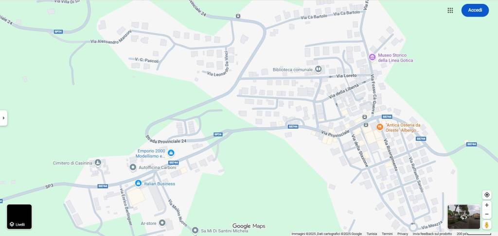 immagine annuncio 9 di 10