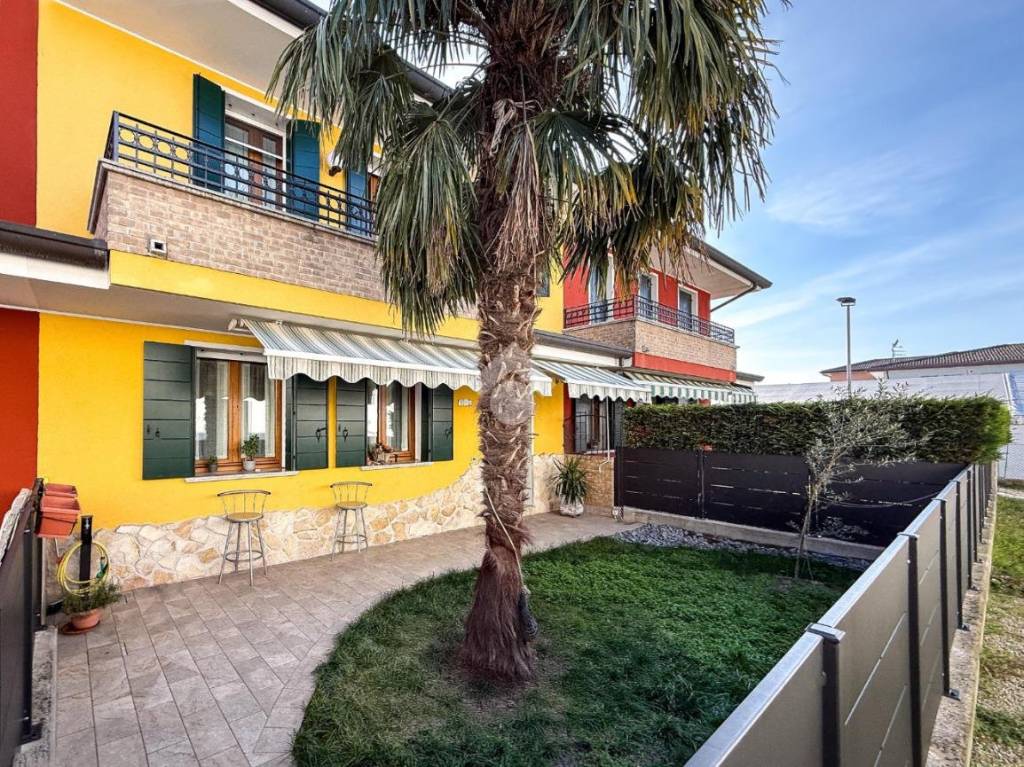 immagine annuncio 1 di 15