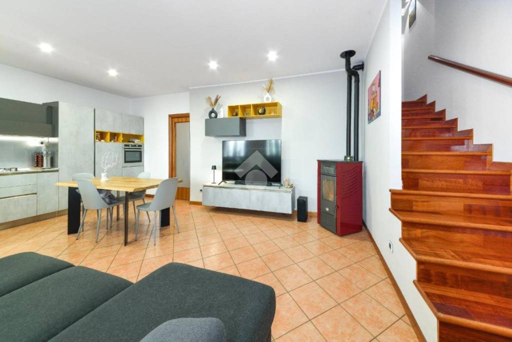 immagine annuncio 4 di 15