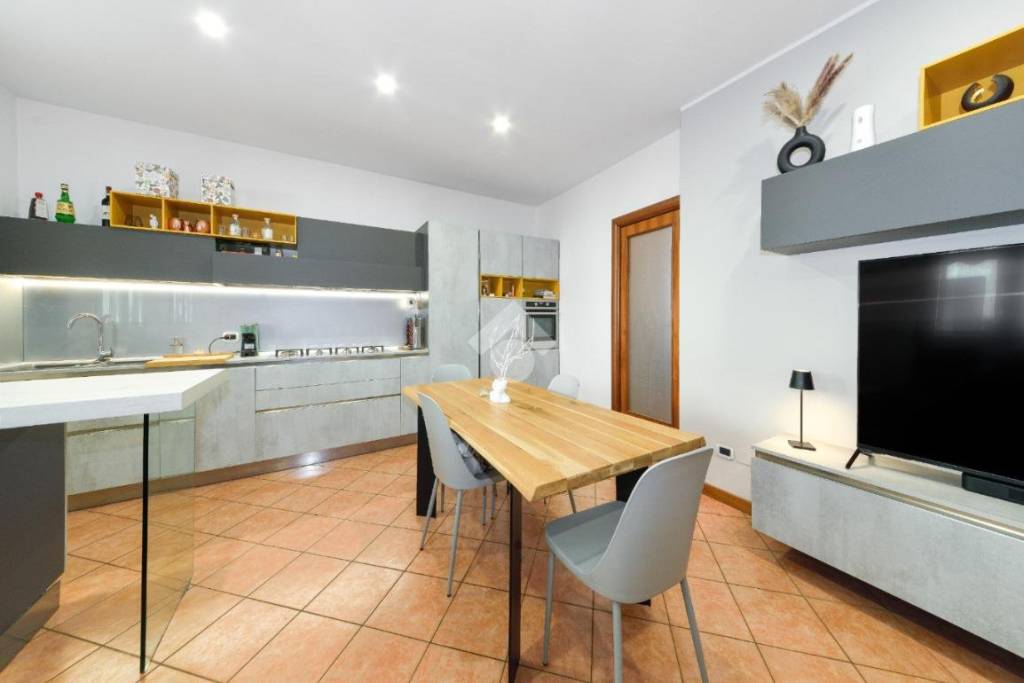 immagine annuncio 7 di 15