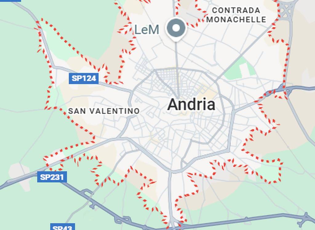 immagine annuncio 1 di 10