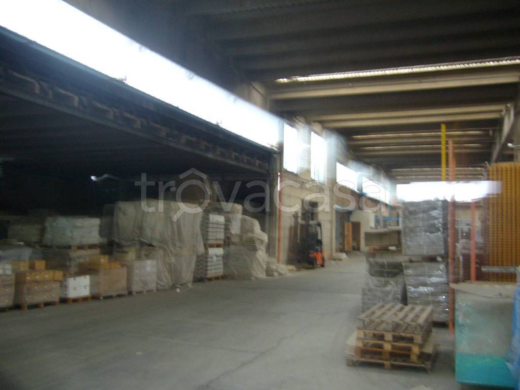 immagine annuncio 1 di 4