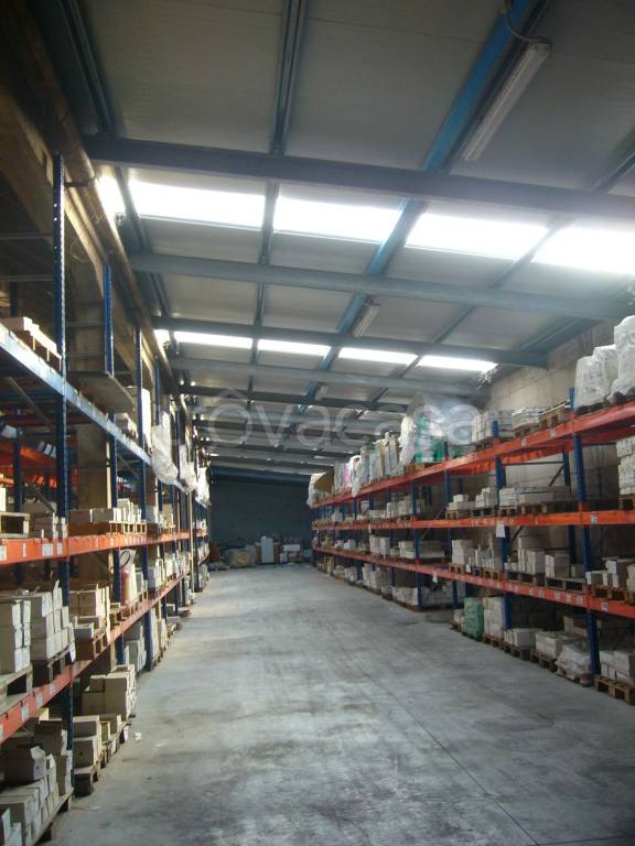 immagine annuncio 2 di 4