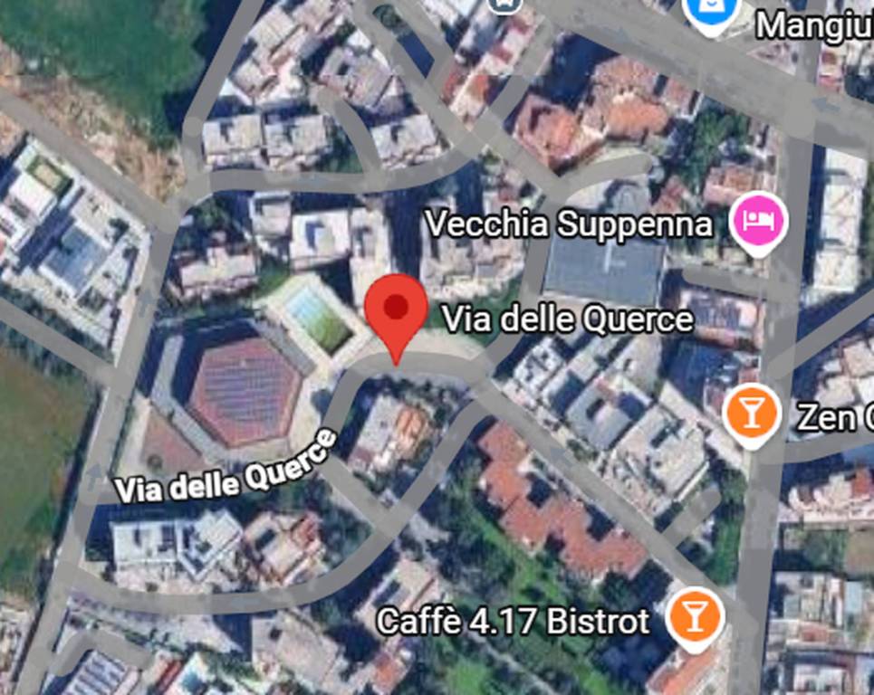 immagine annuncio 9 di 10