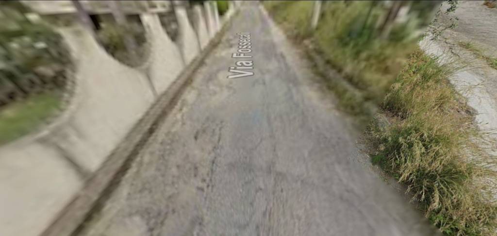 immagine annuncio 3 di 9