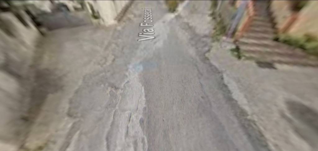 immagine annuncio 4 di 9