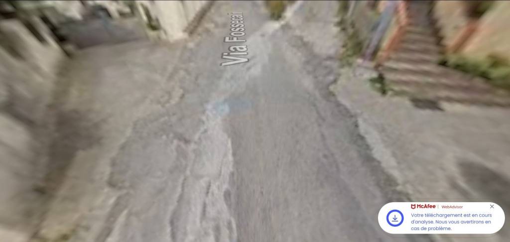 immagine annuncio 5 di 9