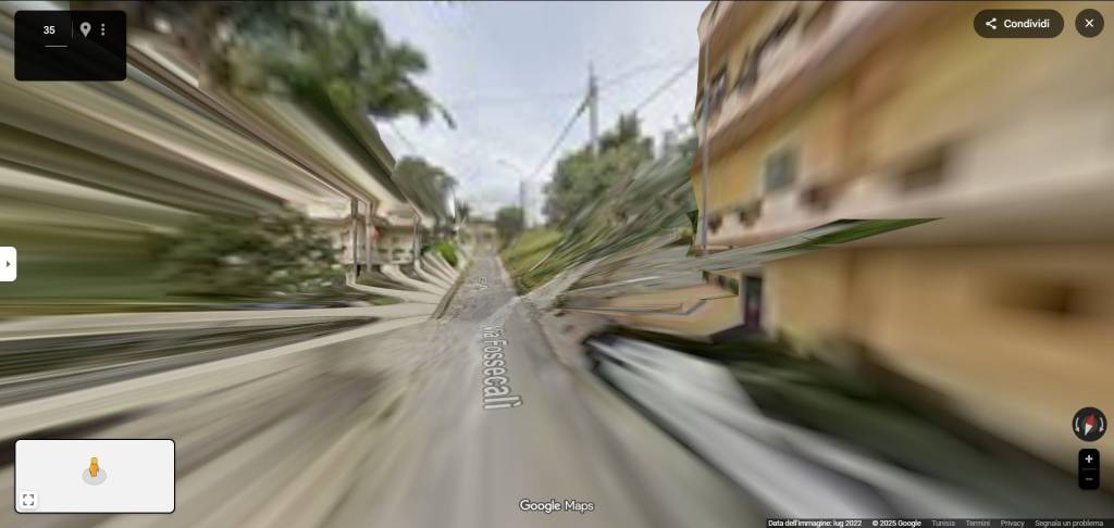 immagine annuncio 7 di 9