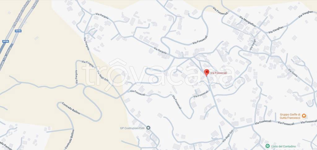 immagine annuncio 8 di 9