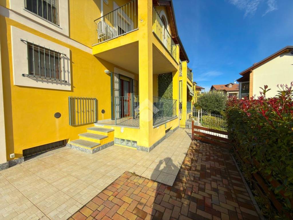 immagine annuncio 3 di 15