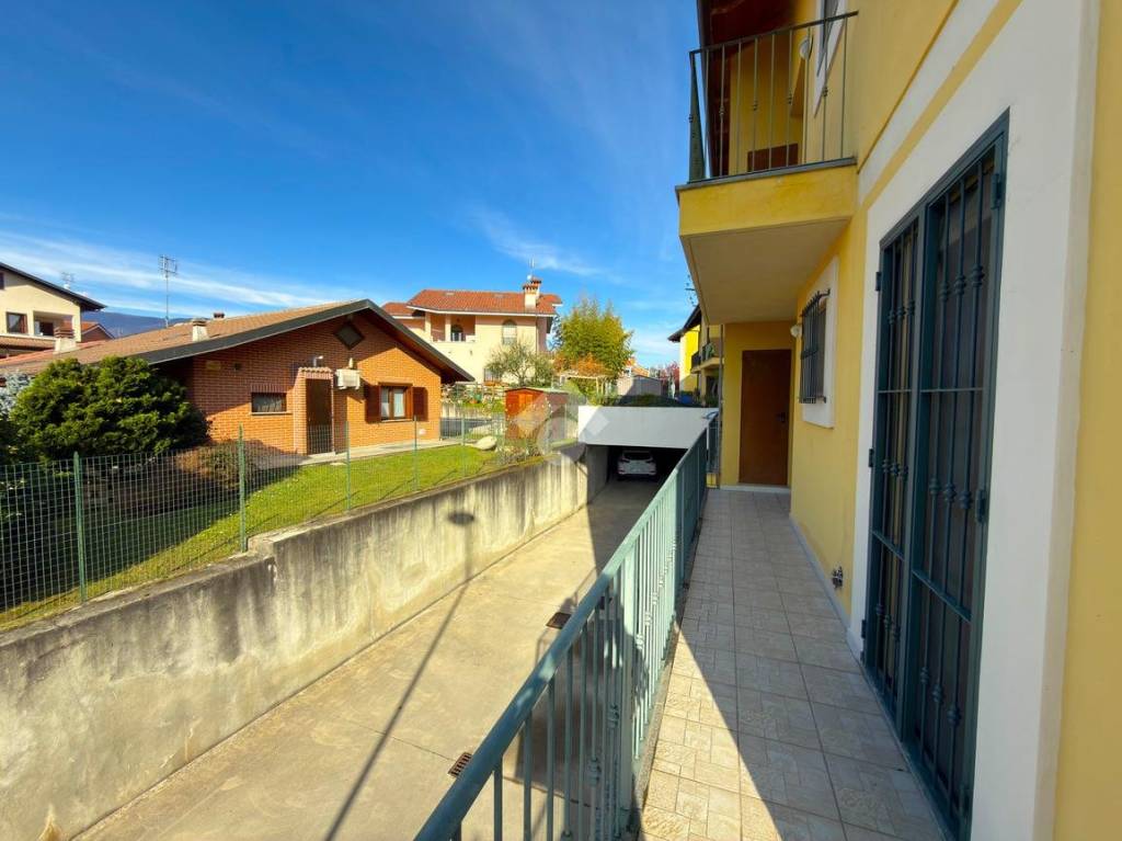 immagine annuncio 5 di 15