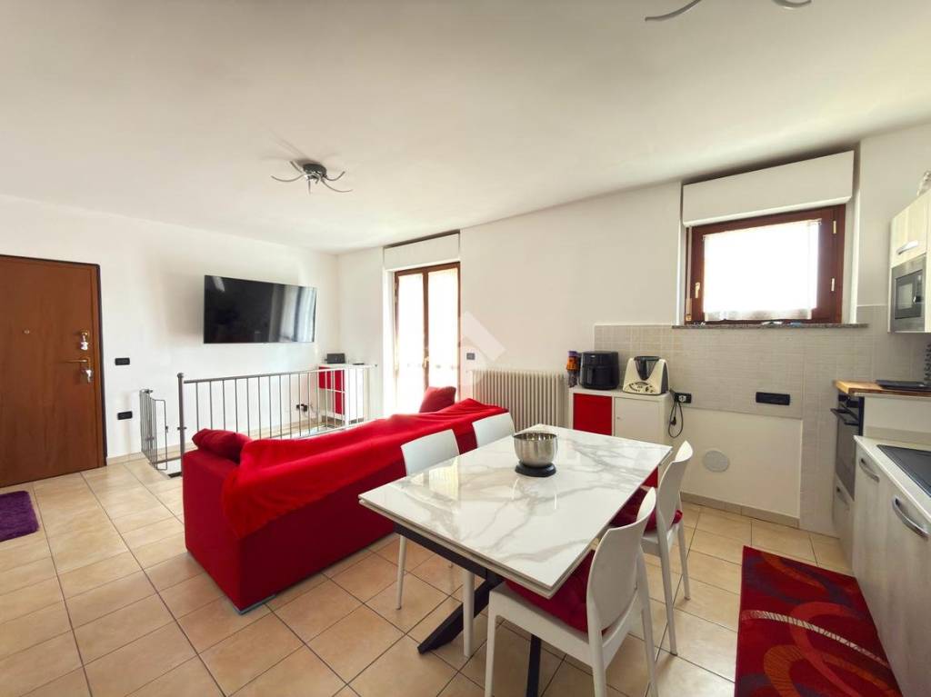 immagine annuncio 7 di 15