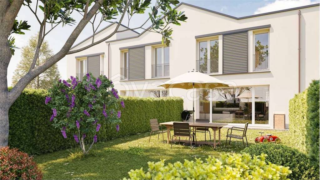 immagine annuncio 2 di 14