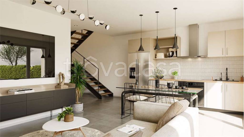 immagine annuncio 3 di 14