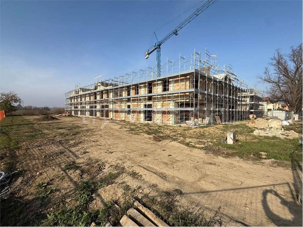 immagine annuncio 5 di 14