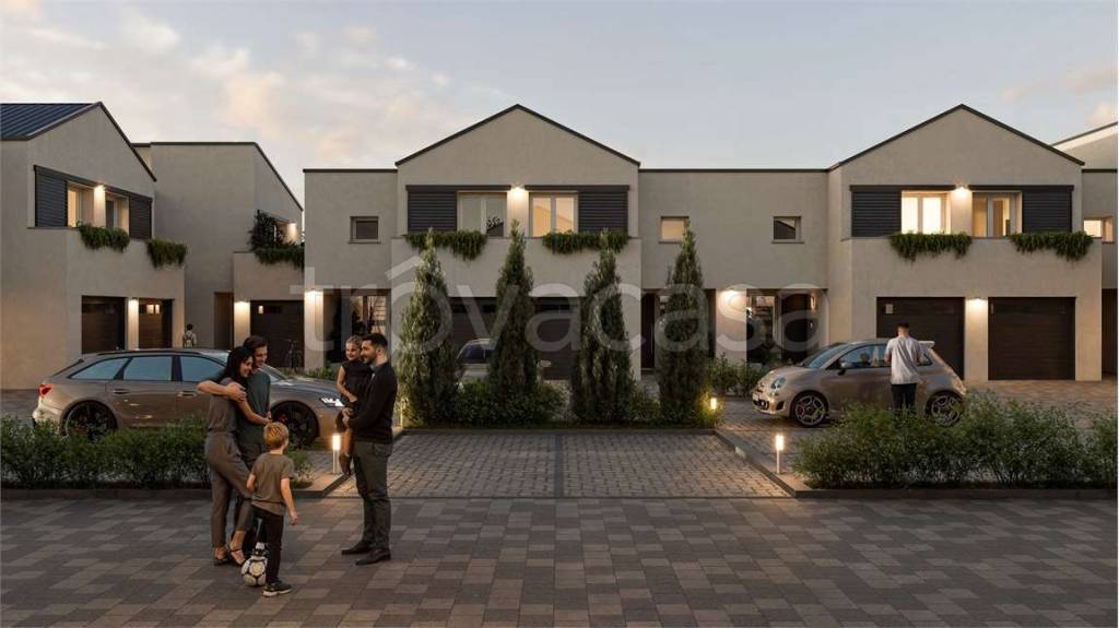 immagine annuncio 12 di 14