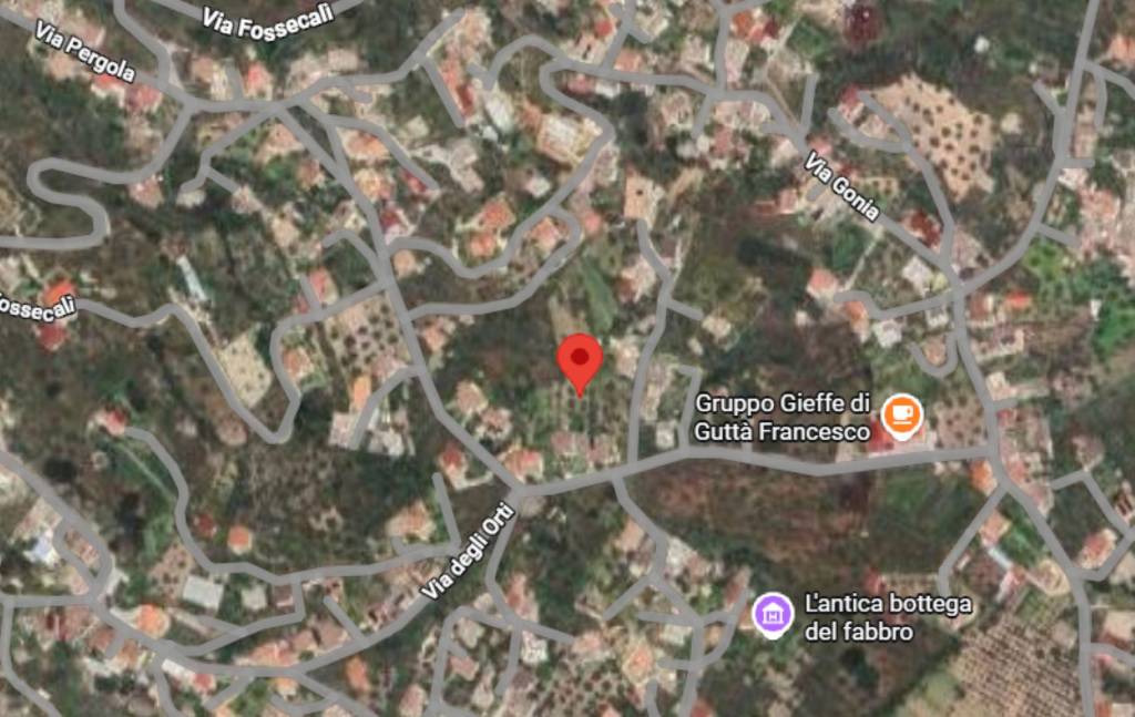 immagine annuncio 5 di 11