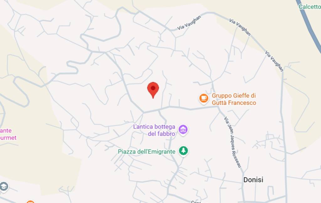 immagine annuncio 4 di 11