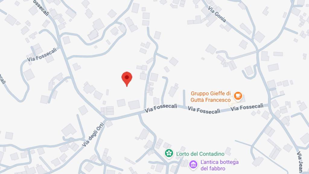 immagine annuncio 10 di 11