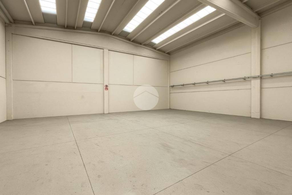 immagine annuncio 7 di 8