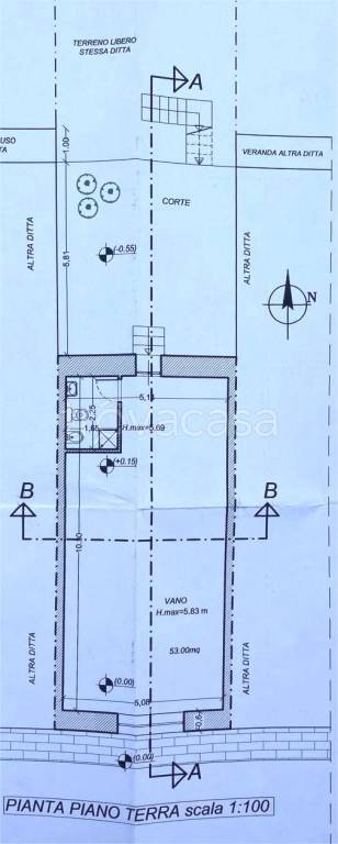 immagine annuncio 6 di 7