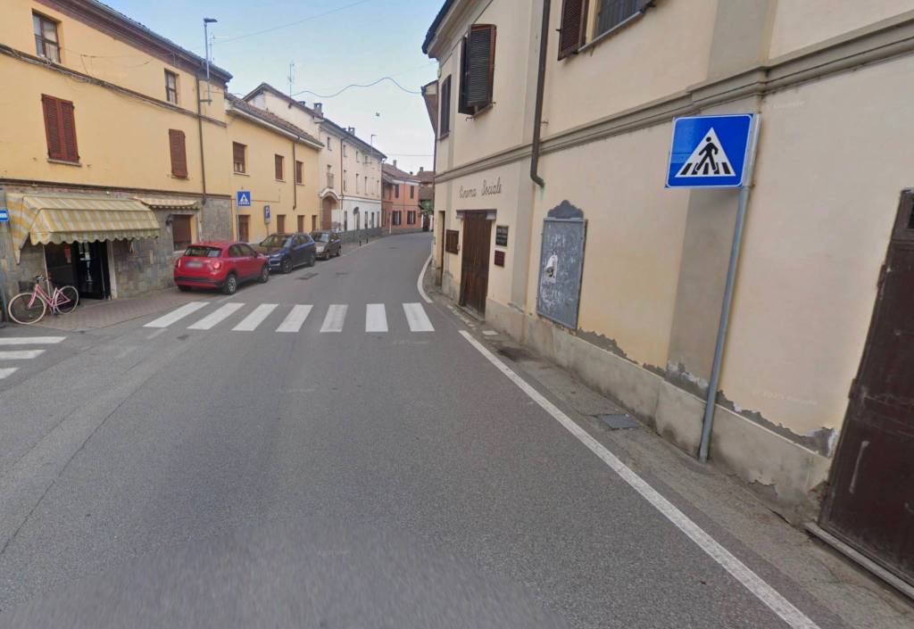 immagine annuncio 1 di 2