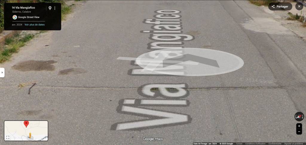 immagine annuncio 4 di 13