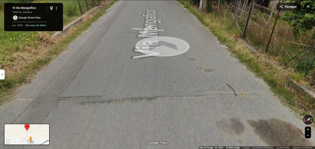 immagine annuncio 5 di 13