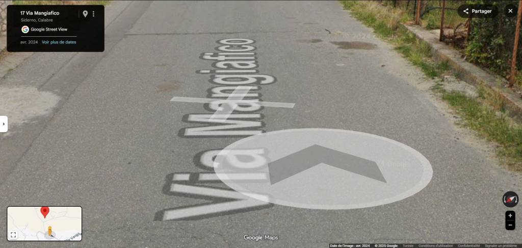 immagine annuncio 6 di 13