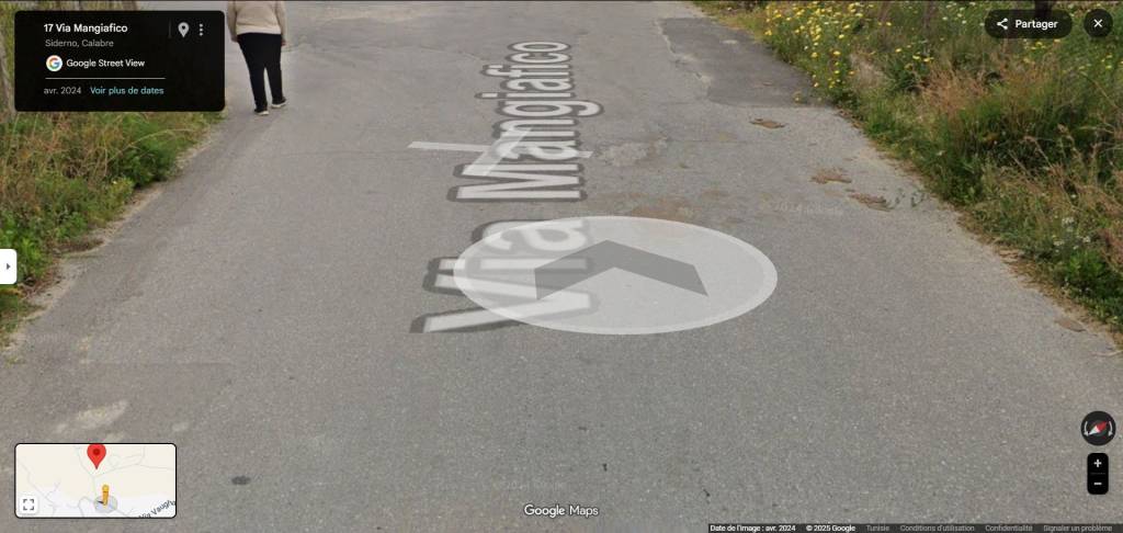 immagine annuncio 8 di 13