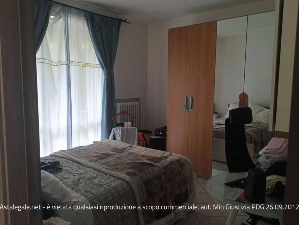 immagine annuncio 1 di 8