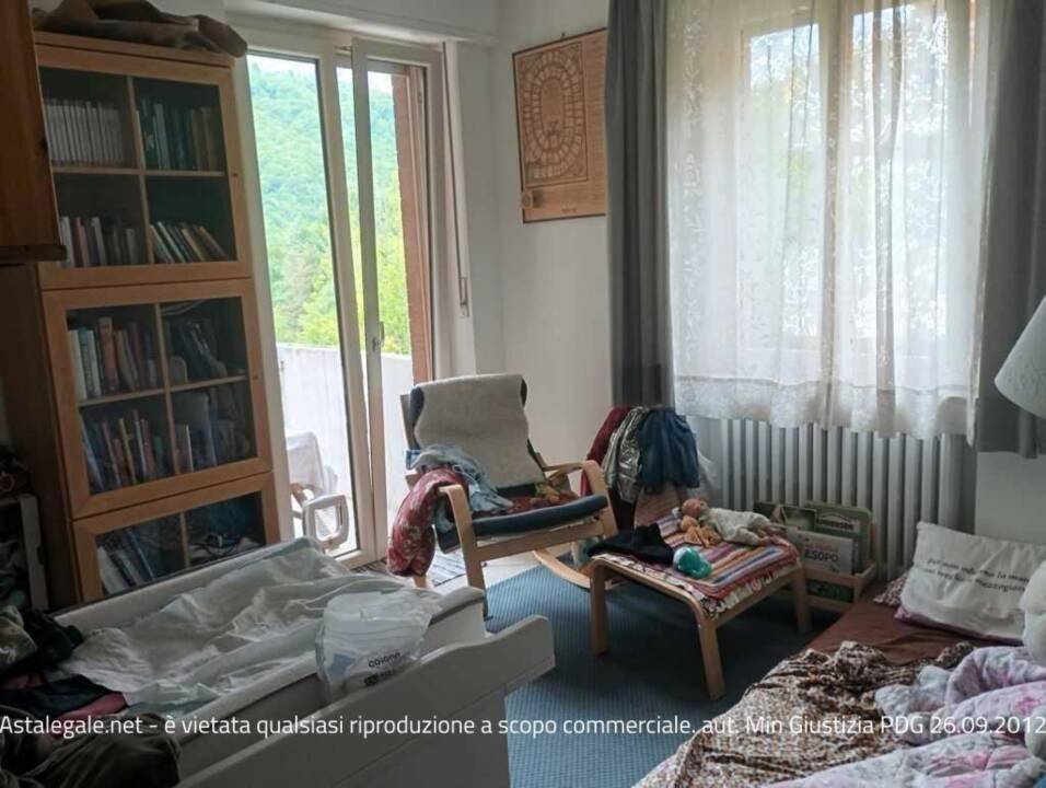 immagine annuncio 2 di 8