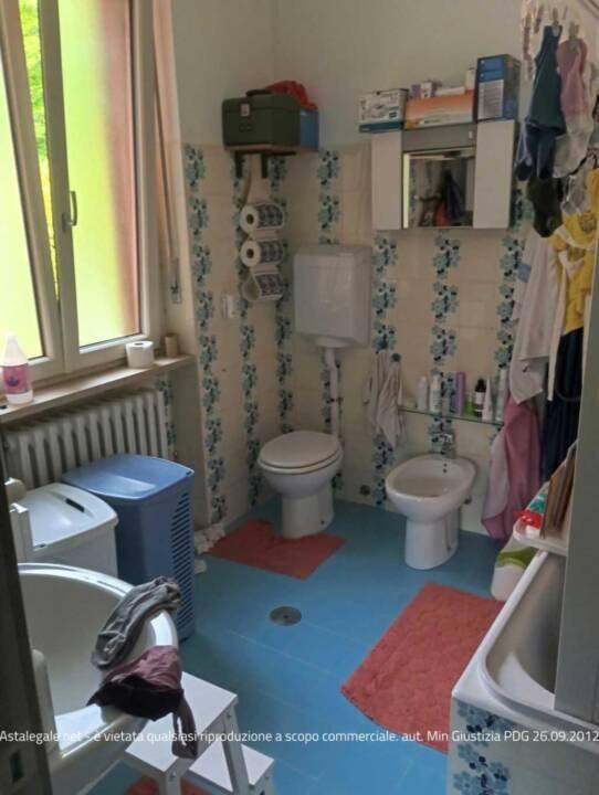 immagine annuncio 3 di 8