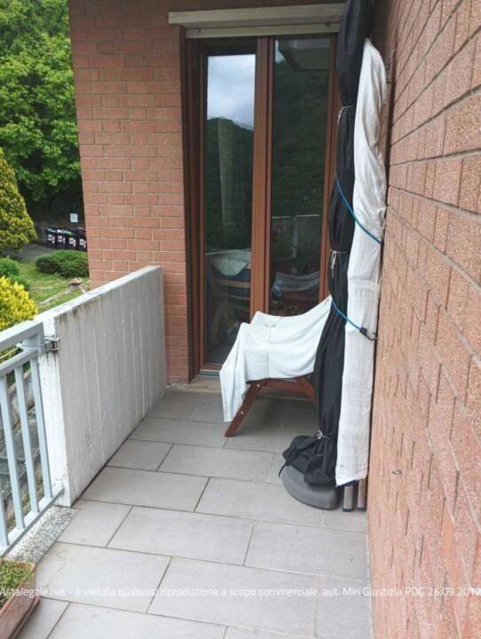 immagine annuncio 4 di 8