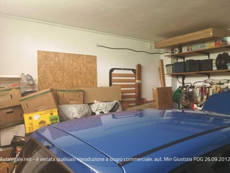 immagine annuncio 6 di 8