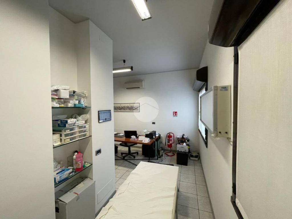 immagine annuncio 1 di 14