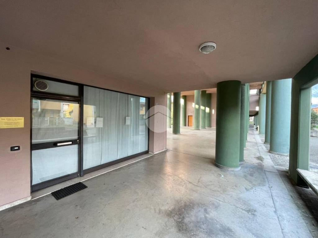 immagine annuncio 2 di 14