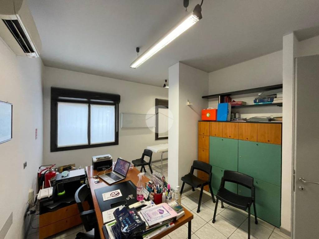 immagine annuncio 4 di 14