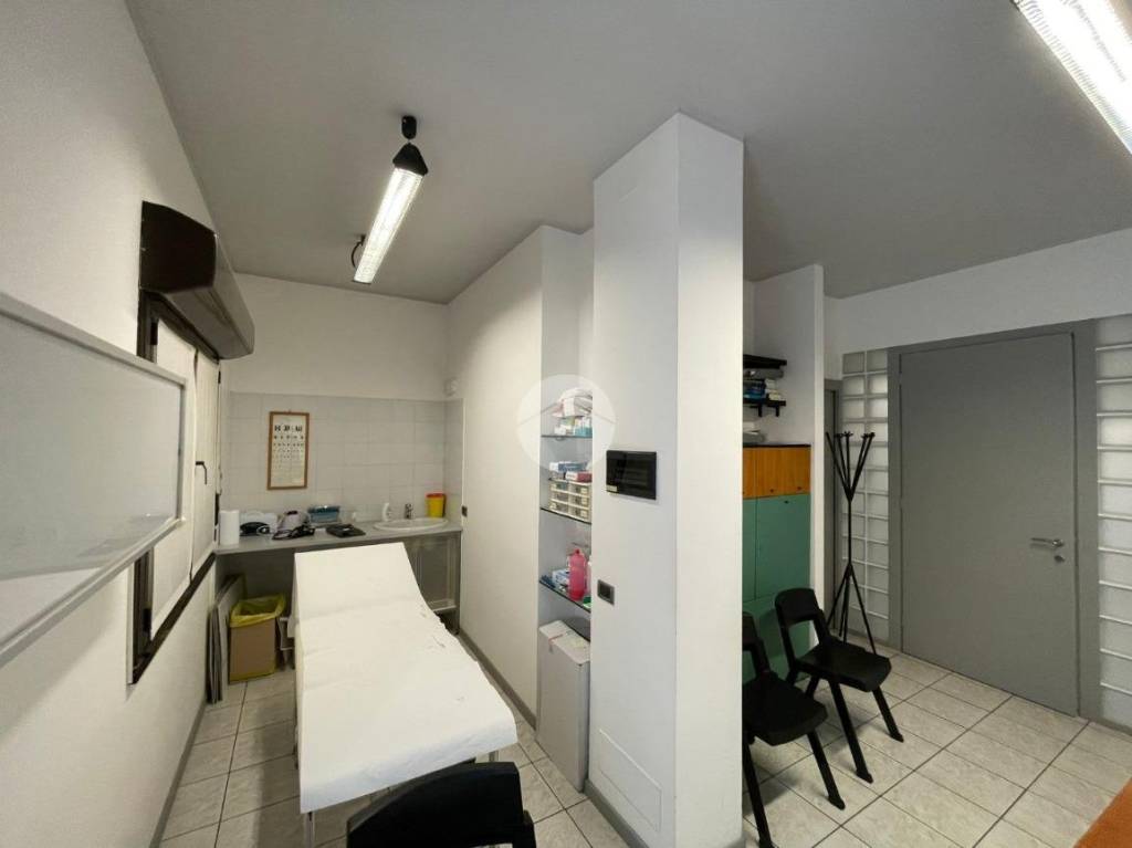 immagine annuncio 5 di 14