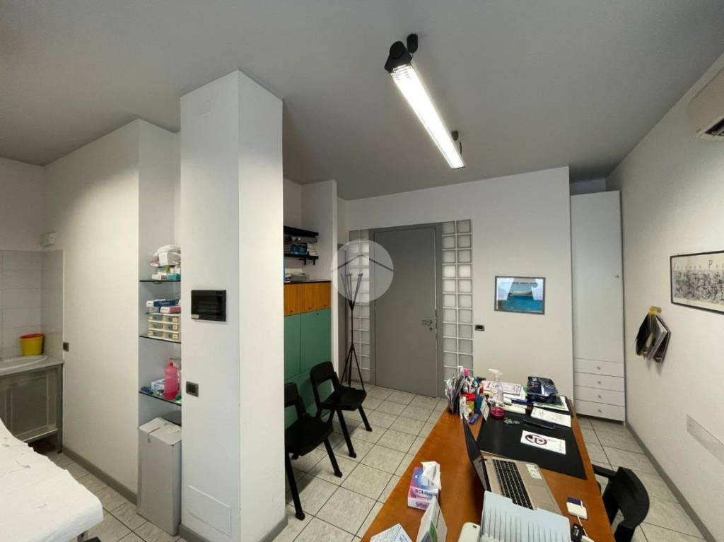 immagine annuncio 6 di 14