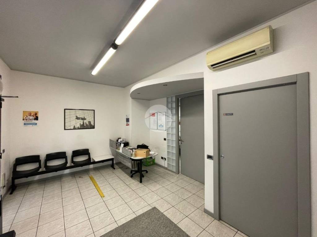 immagine annuncio 7 di 14