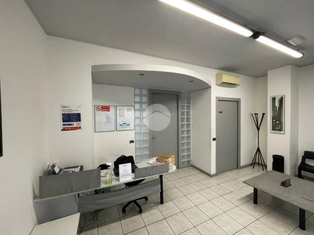 immagine annuncio 8 di 14